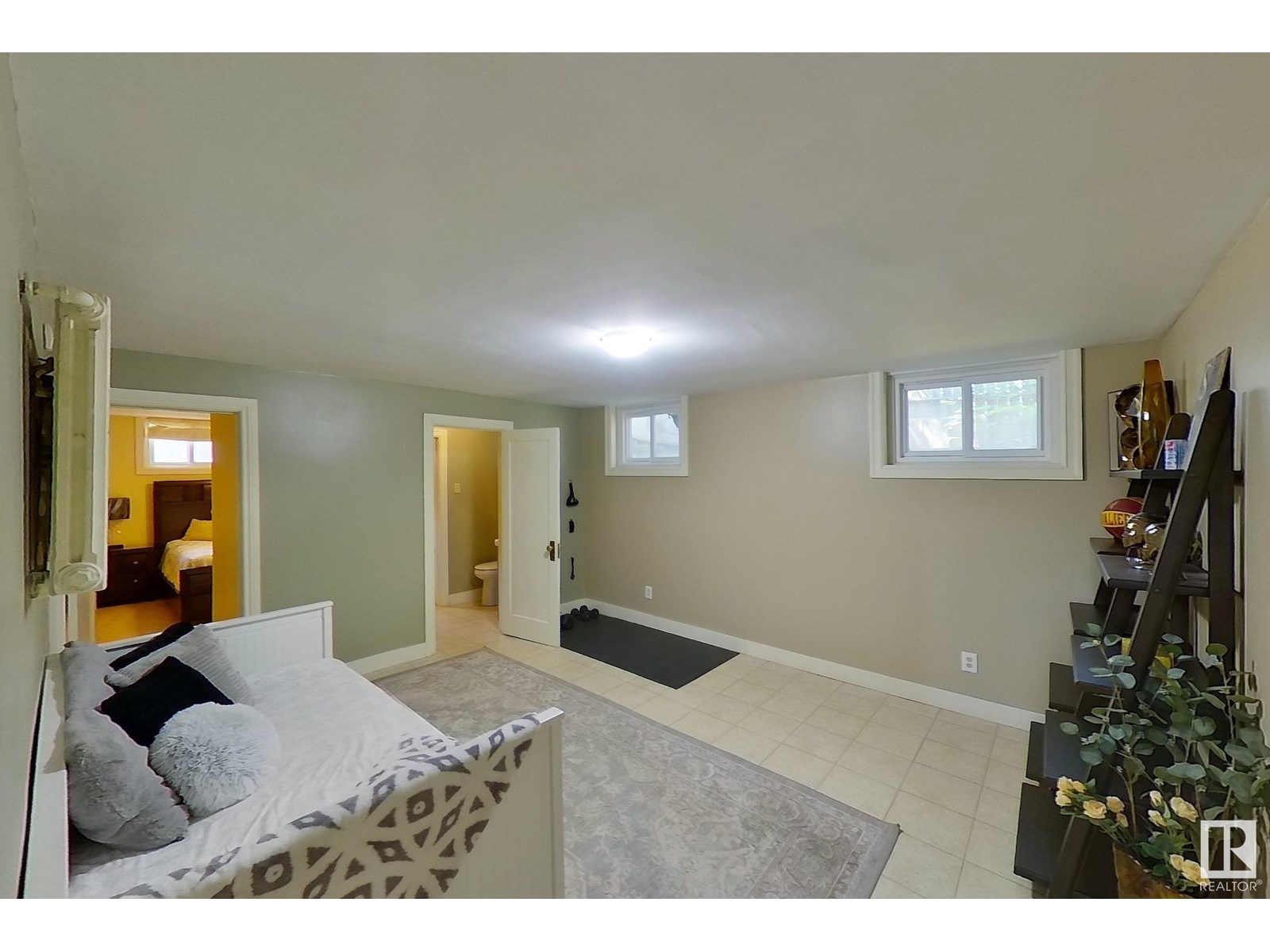 17107 80 Av Nw, Edmonton, Alberta  T5T 0B3 - Photo 36 - E4442051