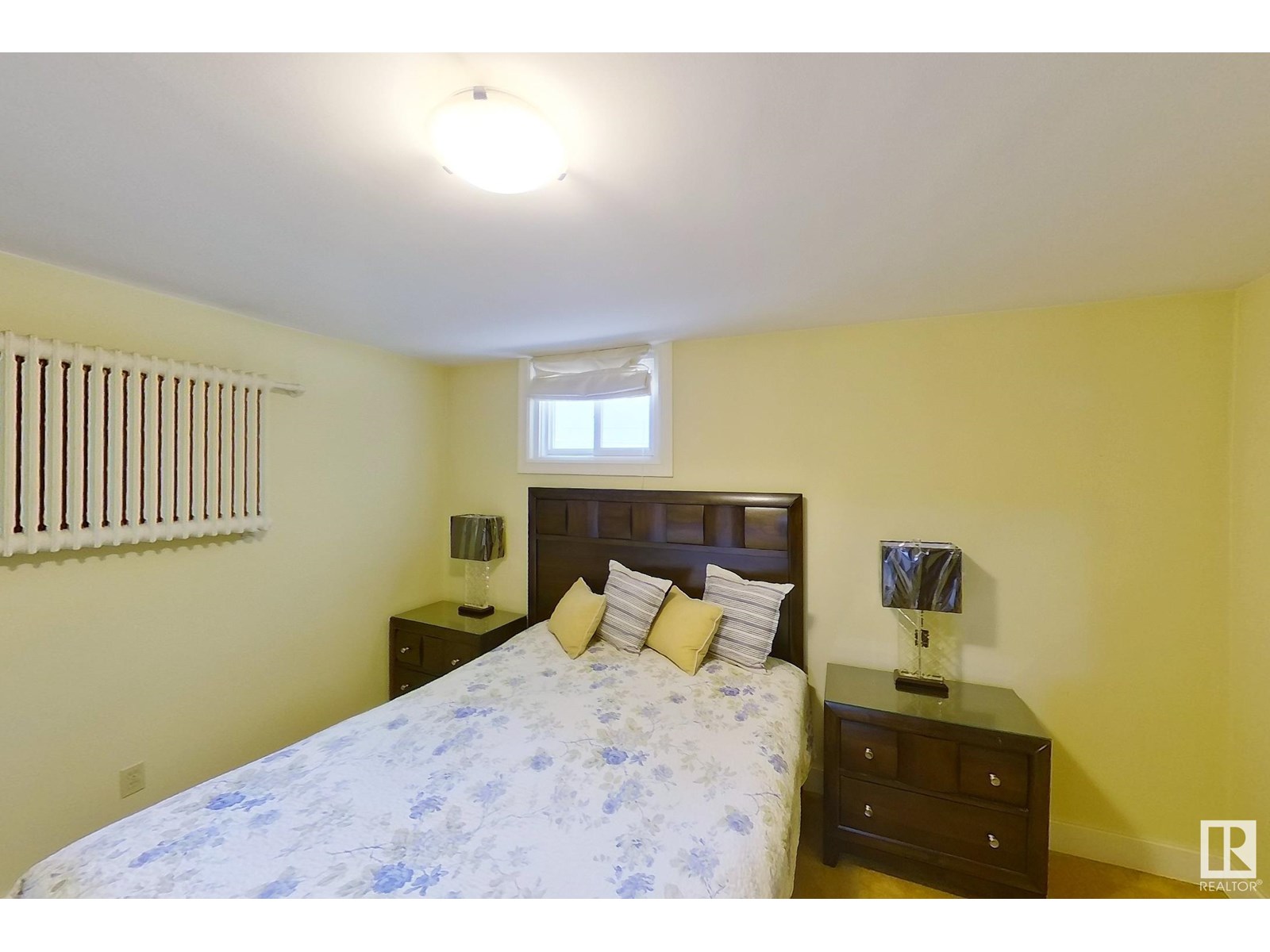 17107 80 Av Nw, Edmonton, Alberta  T5T 0B3 - Photo 42 - E4442051