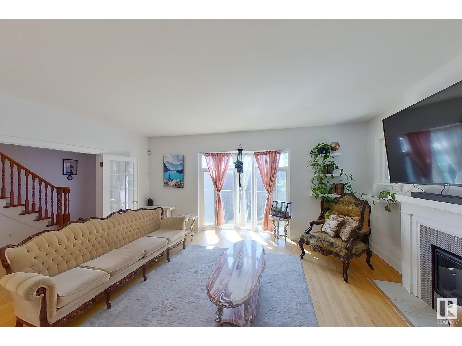 17107 80 Av Nw, Edmonton, Alberta  T5T 0B3 - Photo 14 - E4442051