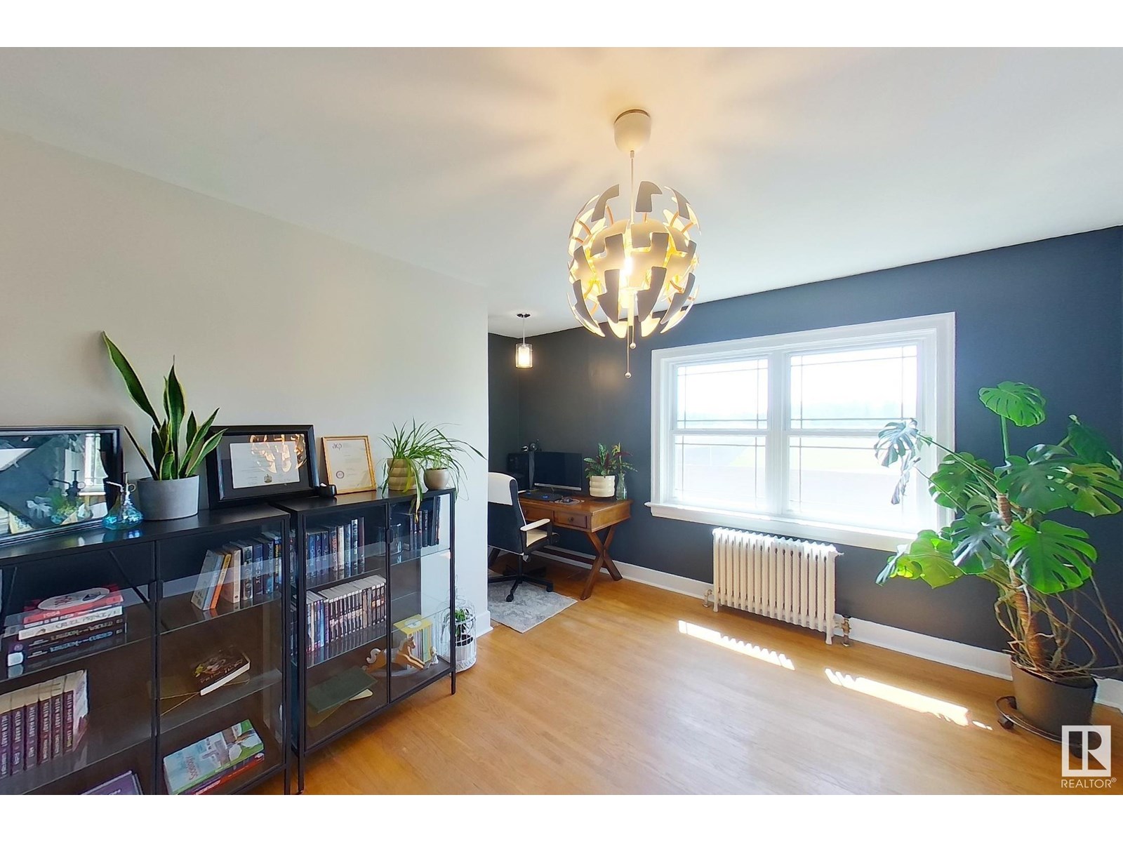 17107 80 Av Nw, Edmonton, Alberta  T5T 0B3 - Photo 24 - E4442051