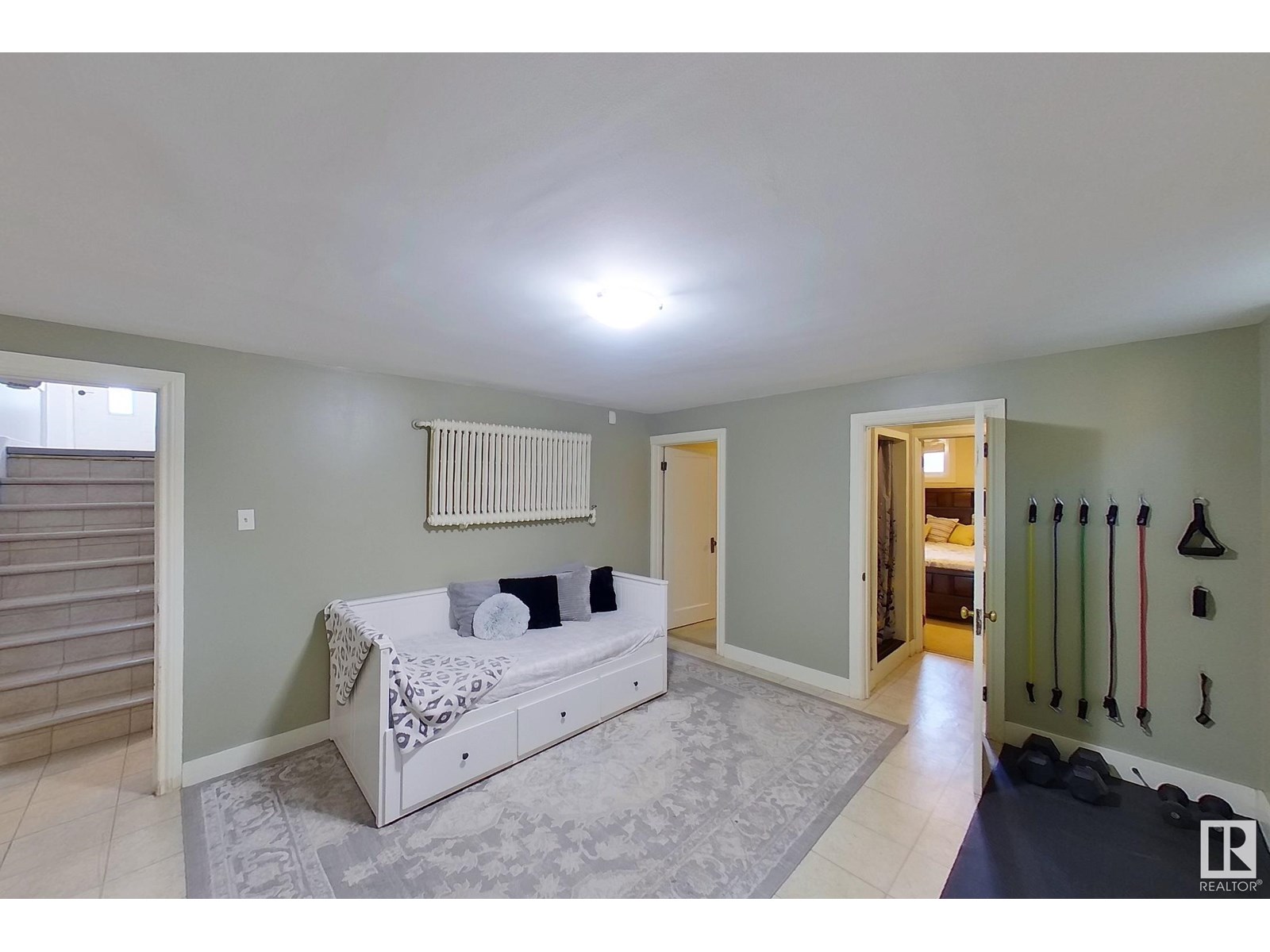 17107 80 Av Nw, Edmonton, Alberta  T5T 0B3 - Photo 37 - E4442051