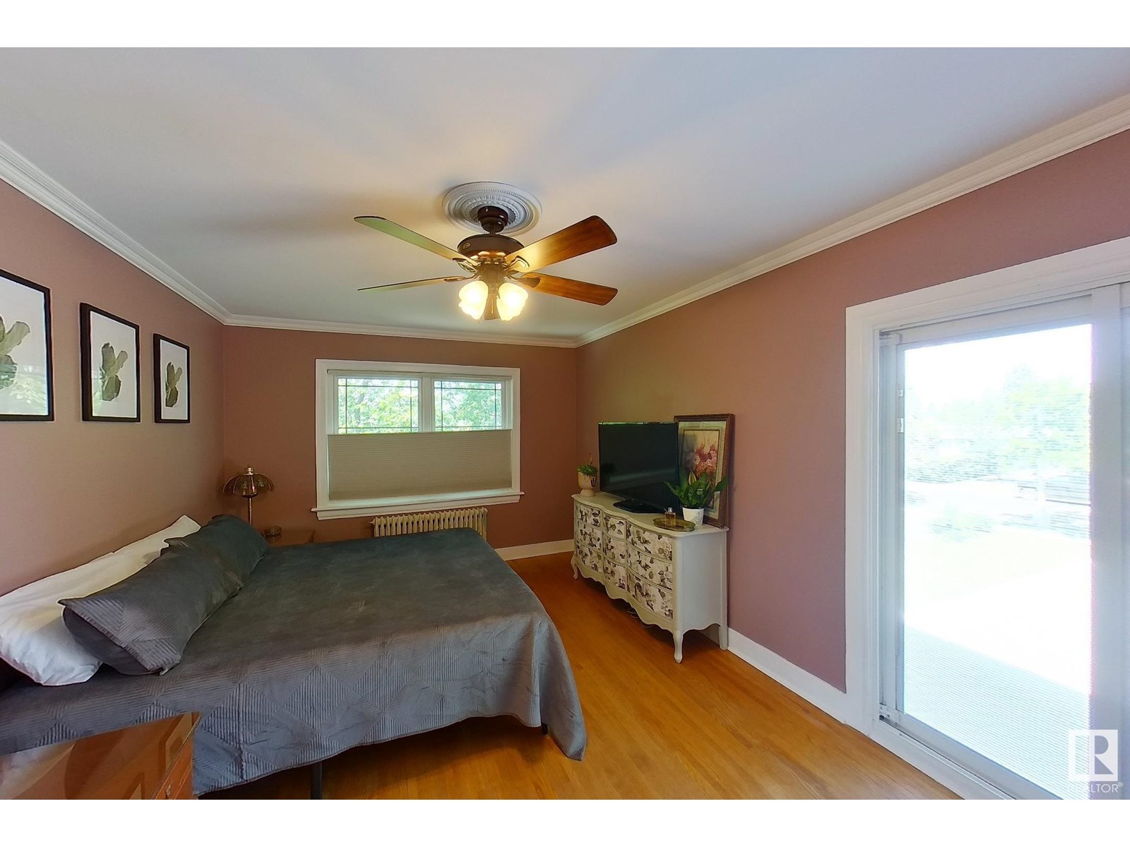 17107 80 Av Nw, Edmonton, Alberta  T5T 0B3 - Photo 30 - E4442051