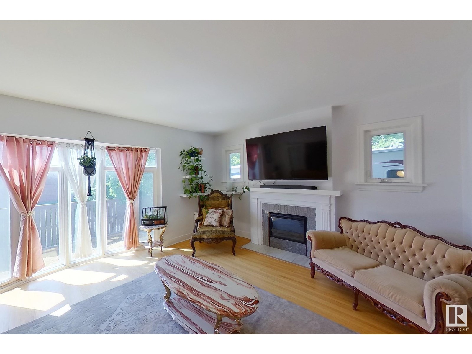 17107 80 Av Nw, Edmonton, Alberta  T5T 0B3 - Photo 15 - E4442051