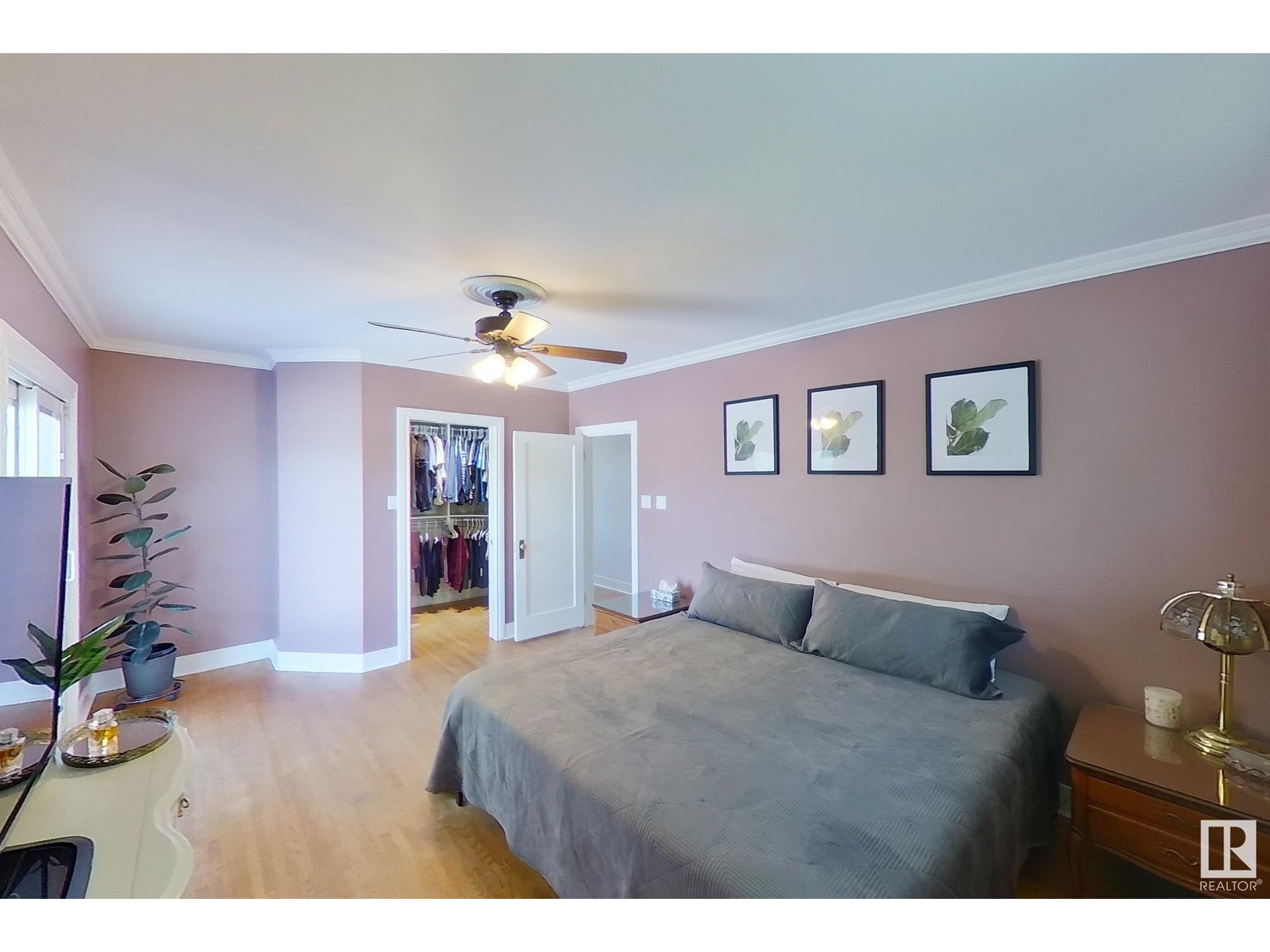 17107 80 Av Nw, Edmonton, Alberta  T5T 0B3 - Photo 32 - E4442051