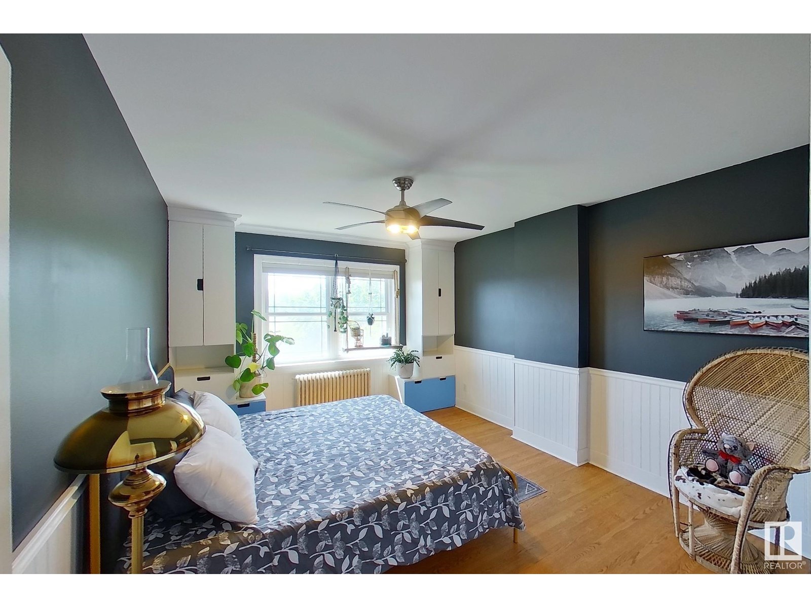 17107 80 Av Nw, Edmonton, Alberta  T5T 0B3 - Photo 27 - E4442051