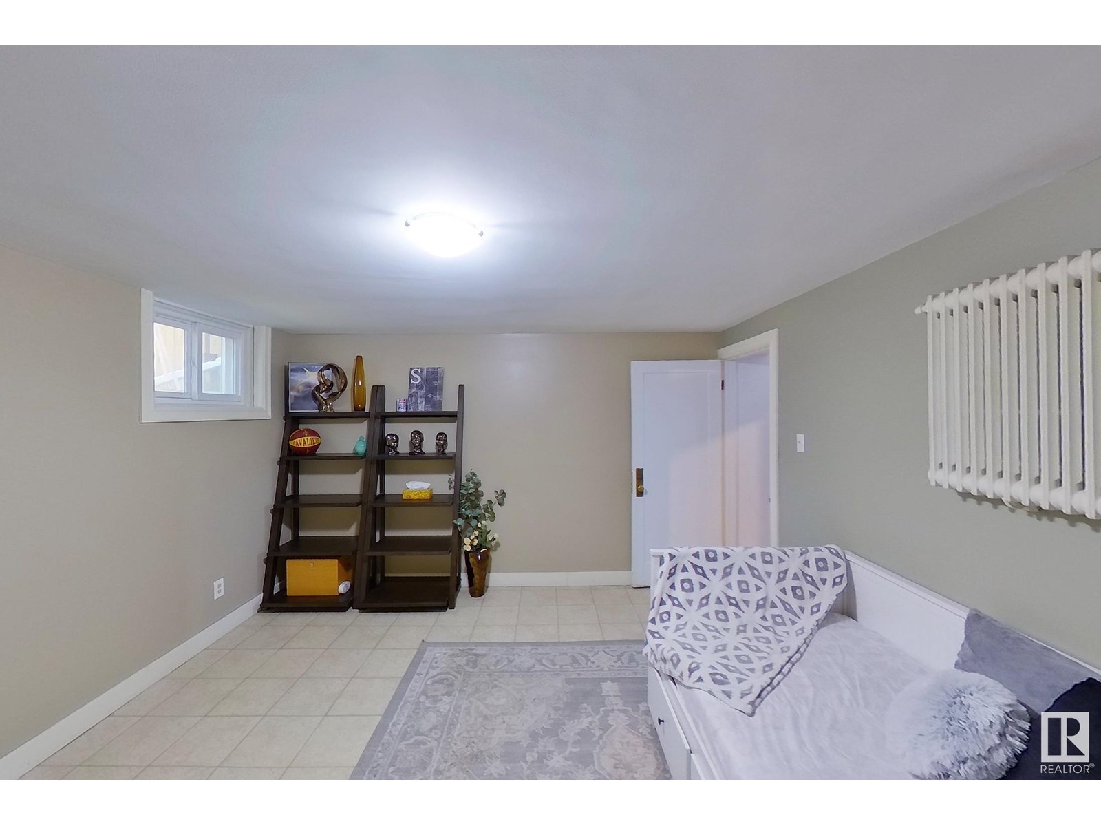 17107 80 Av Nw, Edmonton, Alberta  T5T 0B3 - Photo 39 - E4442051