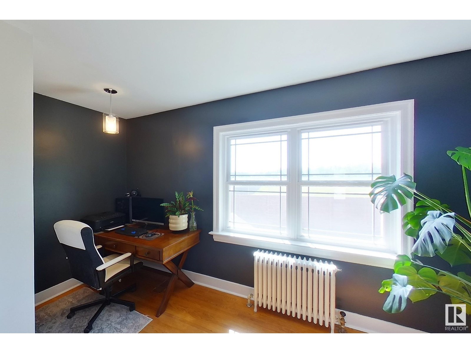 17107 80 Av Nw, Edmonton, Alberta  T5T 0B3 - Photo 25 - E4442051