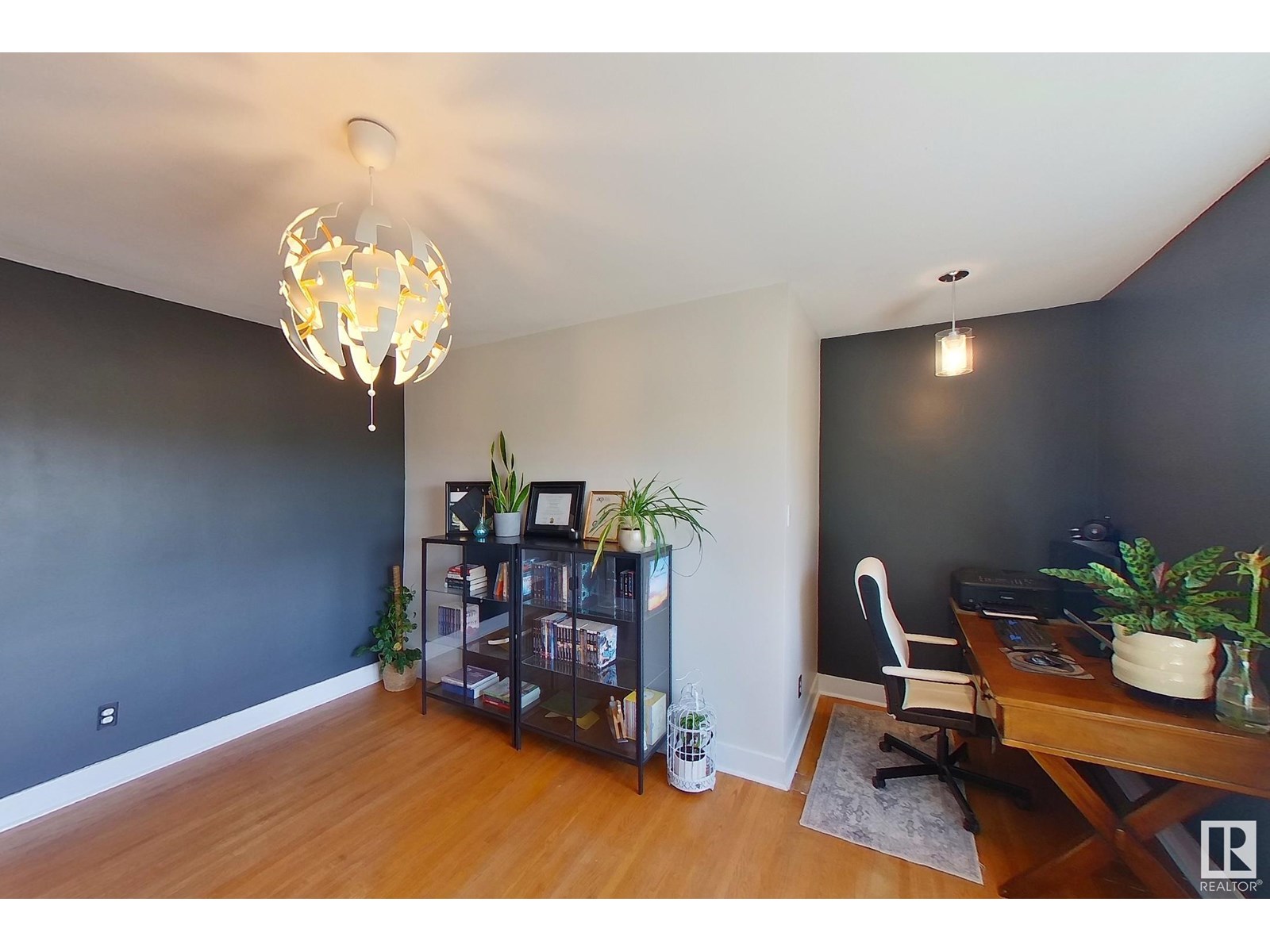 17107 80 Av Nw, Edmonton, Alberta  T5T 0B3 - Photo 26 - E4442051