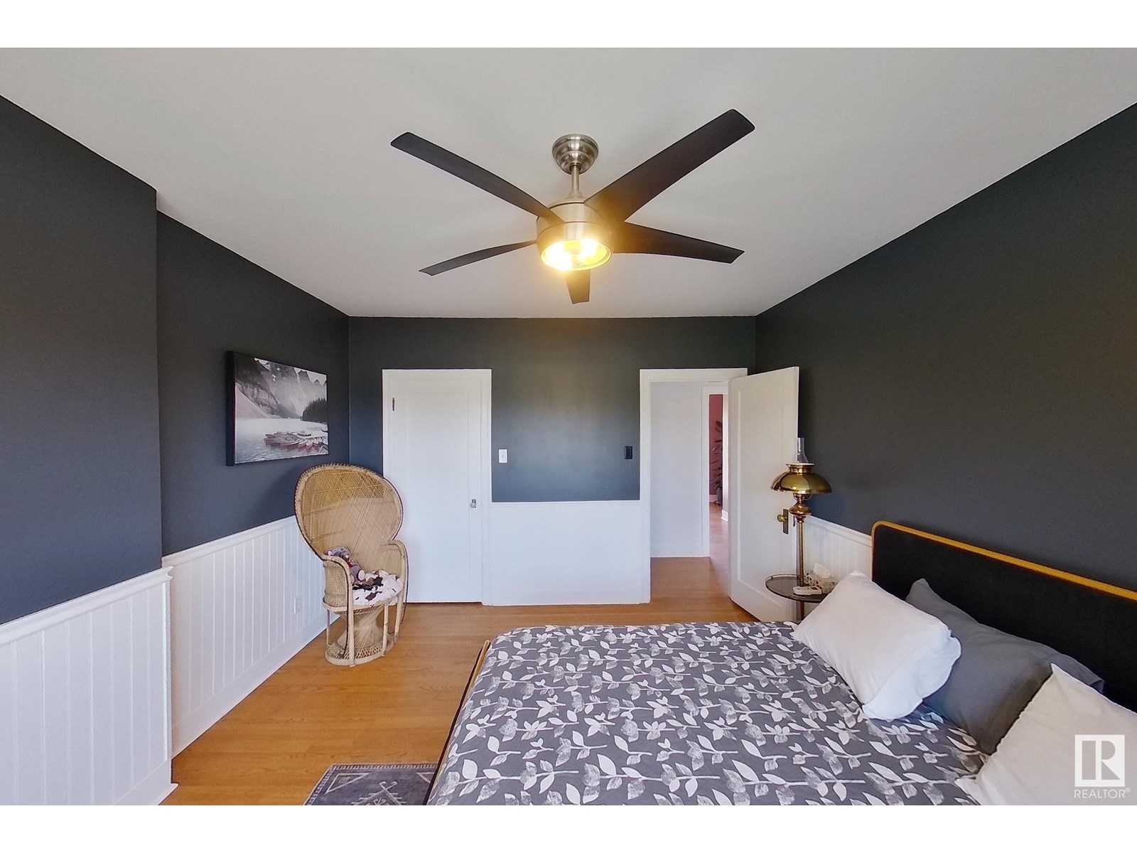 17107 80 Av Nw, Edmonton, Alberta  T5T 0B3 - Photo 29 - E4442051