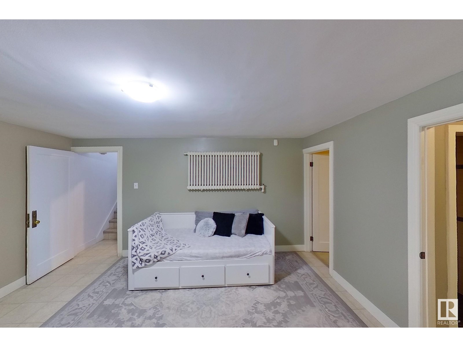 17107 80 Av Nw, Edmonton, Alberta  T5T 0B3 - Photo 38 - E4442051