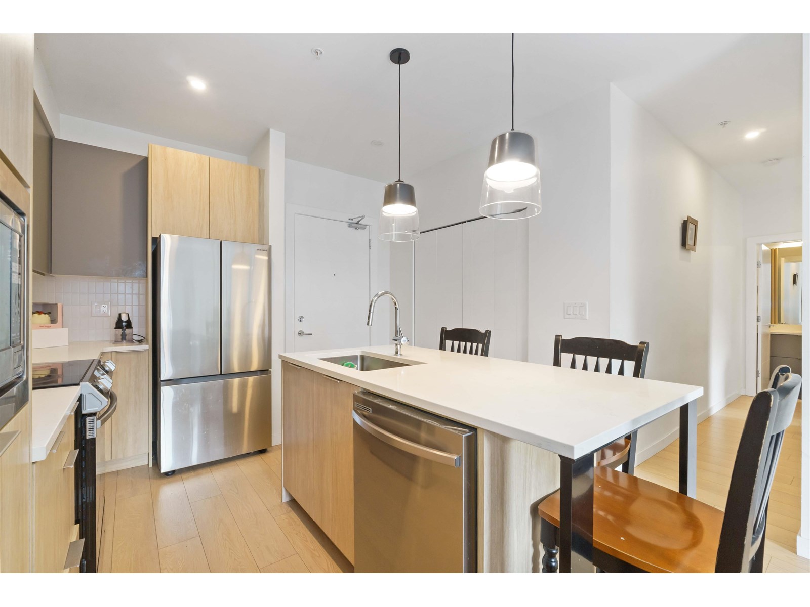 410 20695 Eastleigh Crescent, Langley, British Columbia  V3A 0P7 - Photo 21 - R3015039