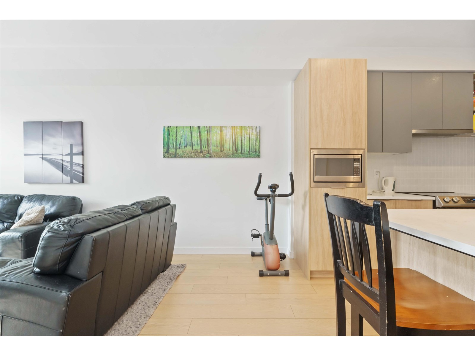 410 20695 Eastleigh Crescent, Langley, British Columbia  V3A 0P7 - Photo 23 - R3015039