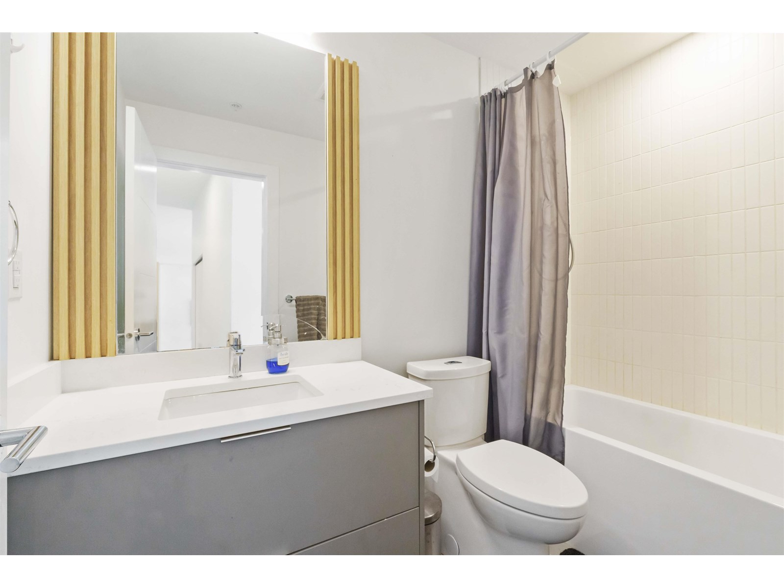 410 20695 Eastleigh Crescent, Langley, British Columbia  V3A 0P7 - Photo 24 - R3015039