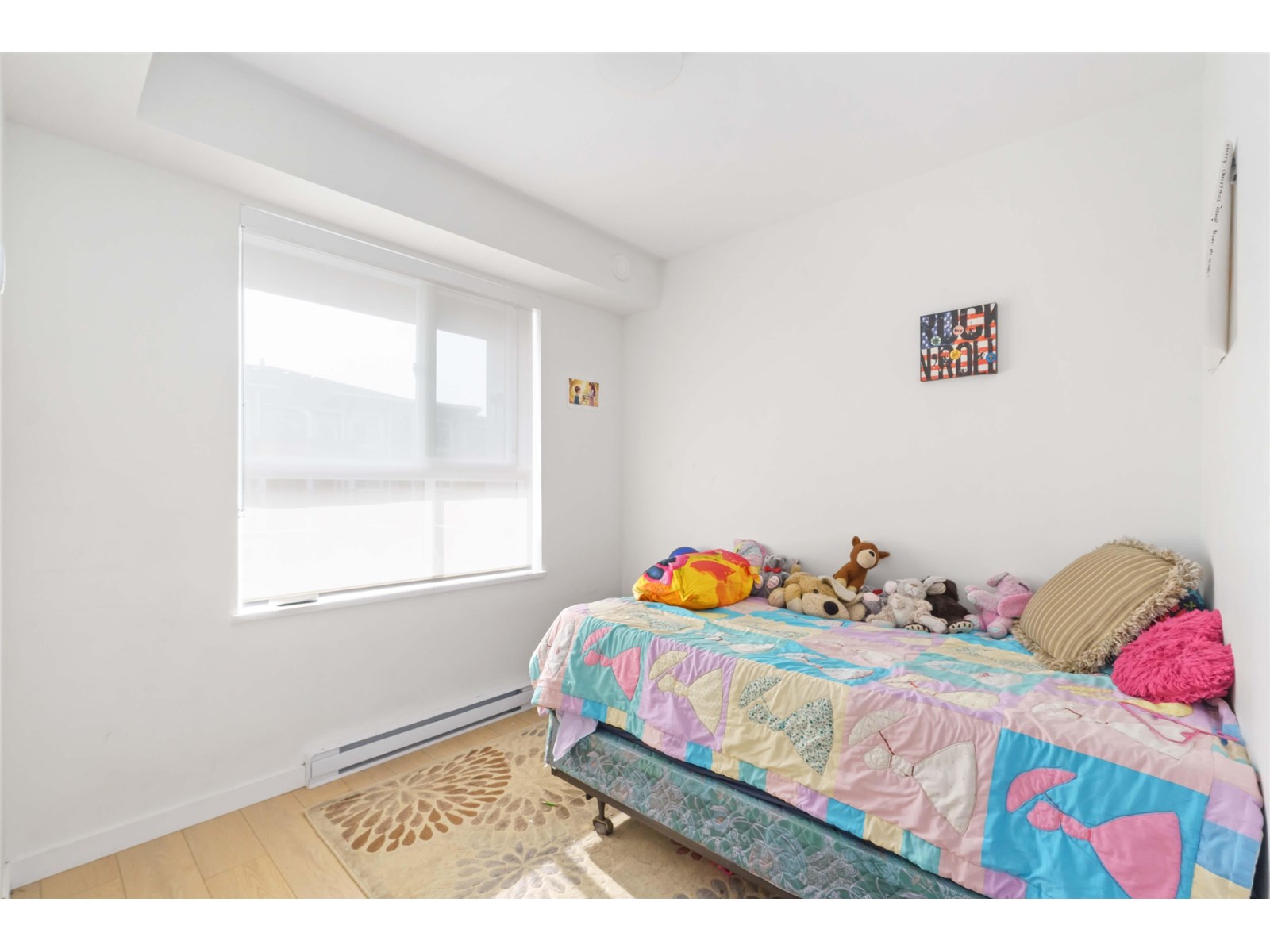 410 20695 Eastleigh Crescent, Langley, British Columbia  V3A 0P7 - Photo 27 - R3015039