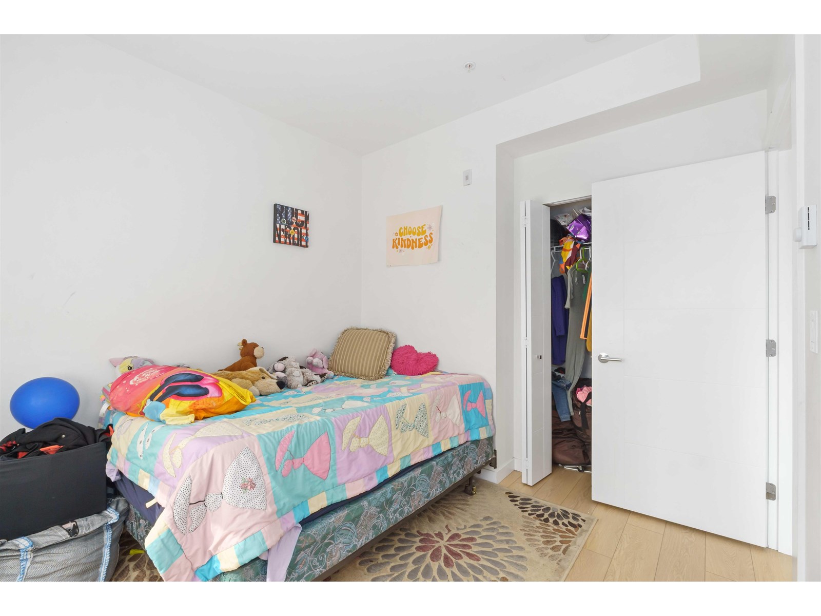 410 20695 Eastleigh Crescent, Langley, British Columbia  V3A 0P7 - Photo 28 - R3015039