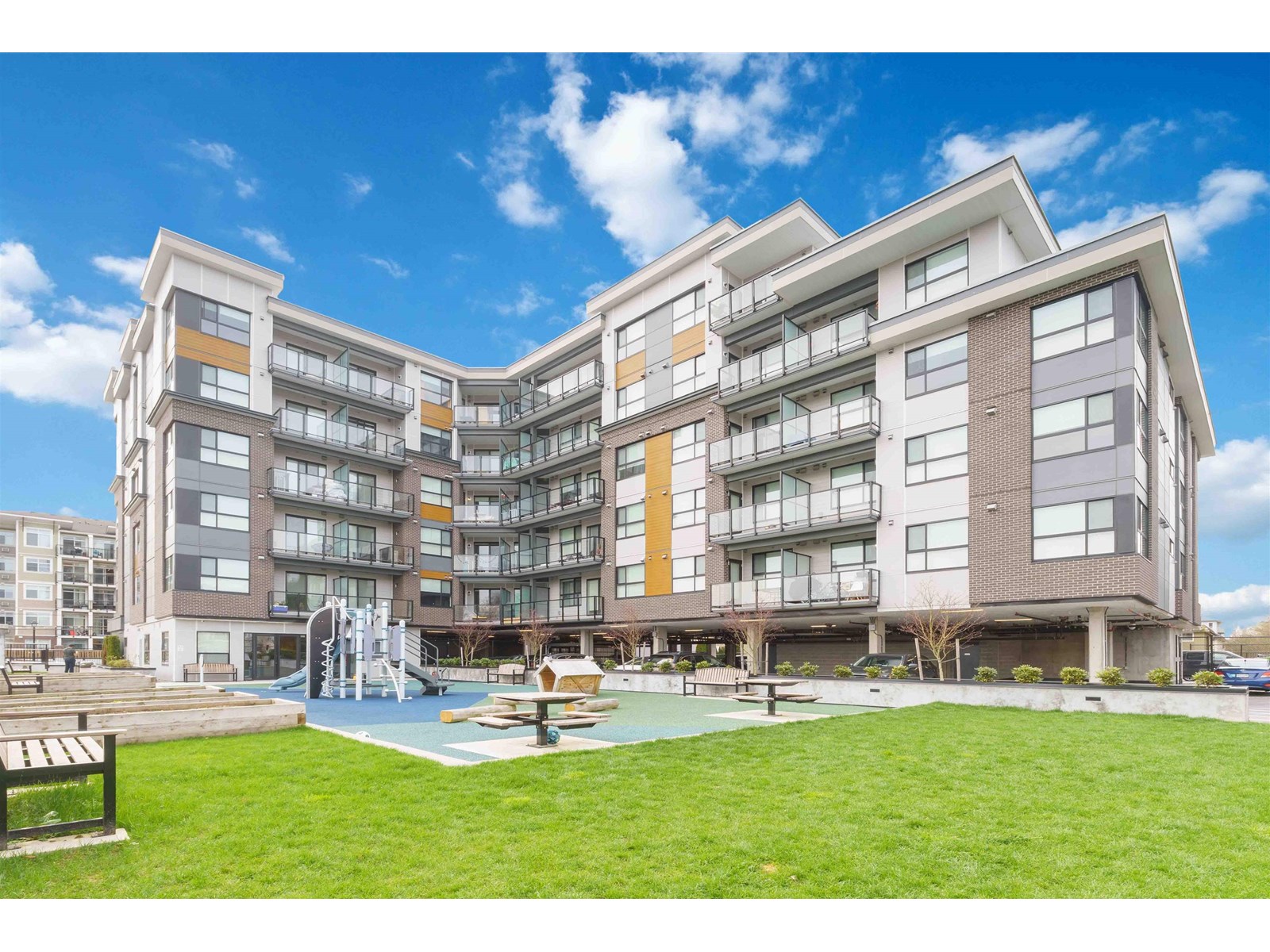 410 20695 Eastleigh Crescent, Langley, British Columbia  V3A 0P7 - Photo 37 - R3015039