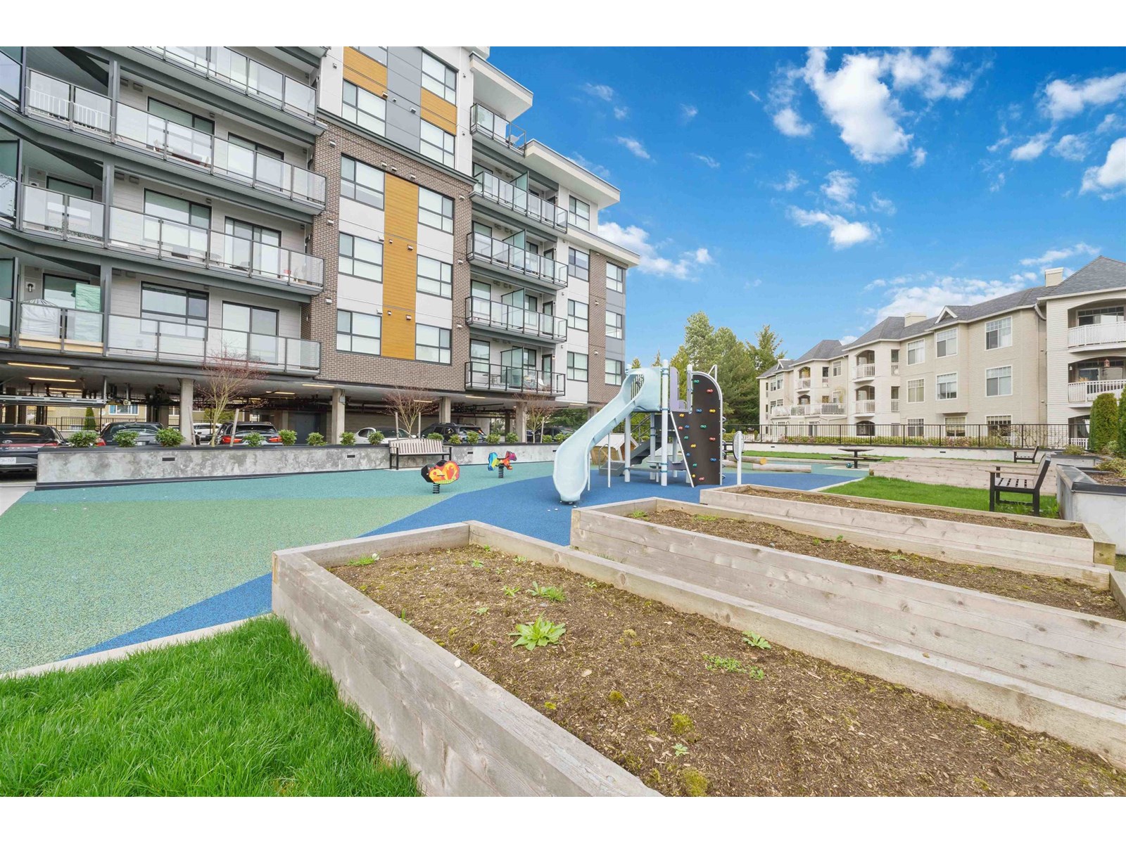410 20695 Eastleigh Crescent, Langley, British Columbia  V3A 0P7 - Photo 39 - R3015039