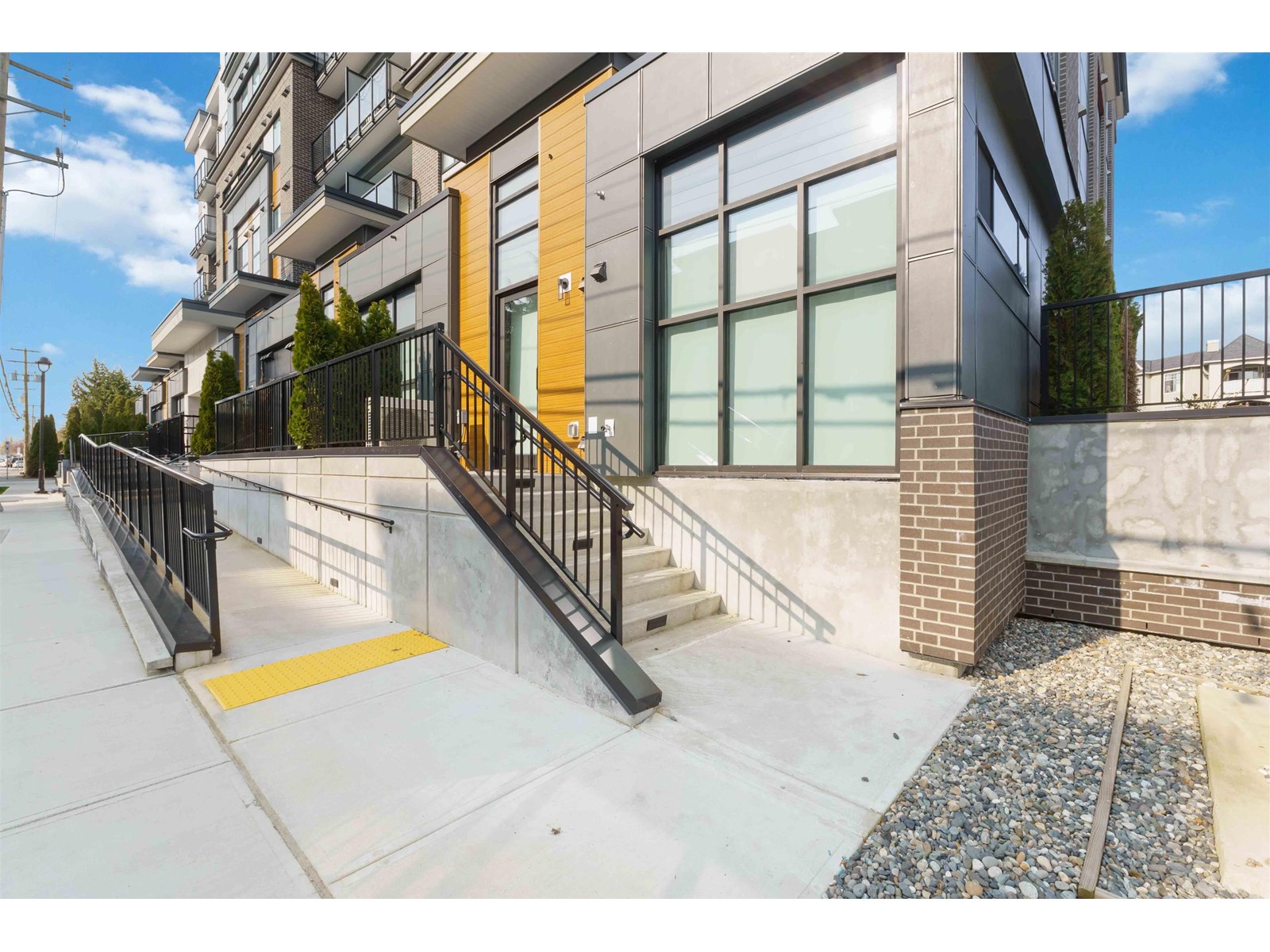 410 20695 Eastleigh Crescent, Langley, British Columbia  V3A 0P7 - Photo 6 - R3015039