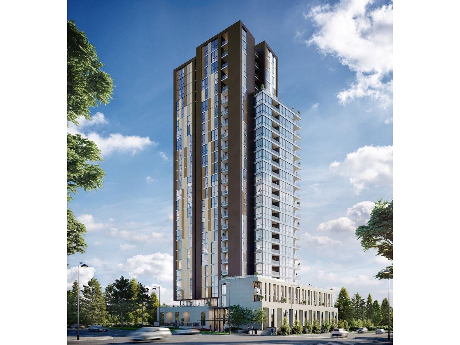 313 10333 133 STREET, surrey, British Columbia