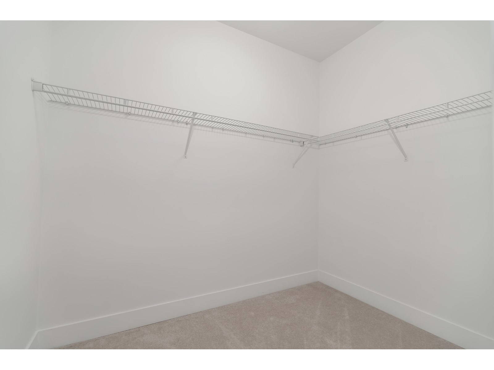514 9983 E Barnston Drive, Surrey, British Columbia  V4N 6T3 - Photo 10 - R3013147