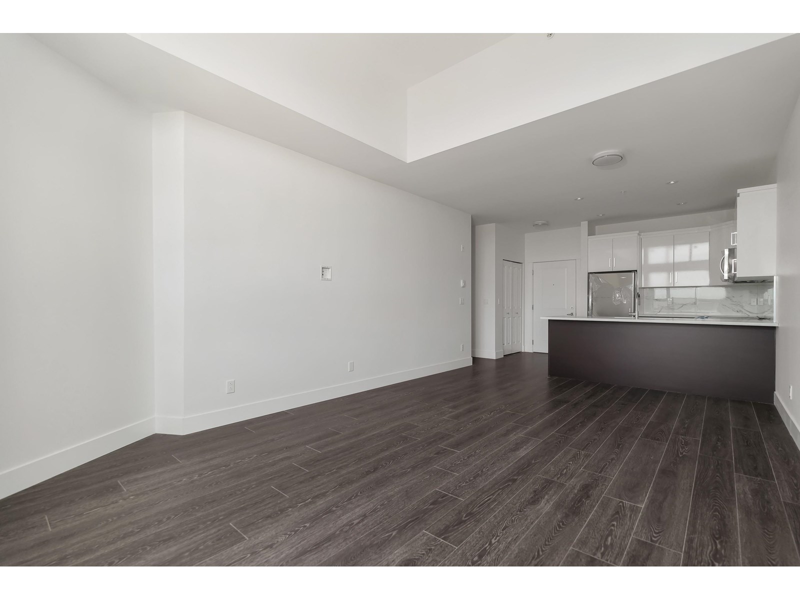 514 9983 E Barnston Drive, Surrey, British Columbia  V4N 6T3 - Photo 7 - R3013147