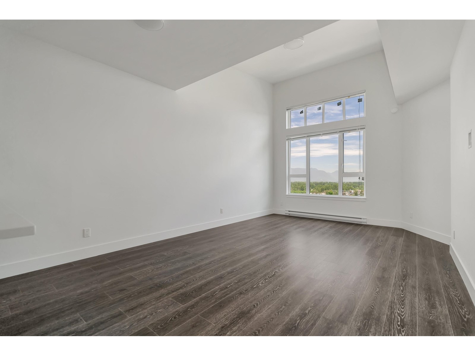 514 9983 E Barnston Drive, Surrey, British Columbia  V4N 6T3 - Photo 6 - R3013147