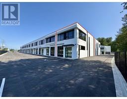 1 2660 BARNET HIGHWAY