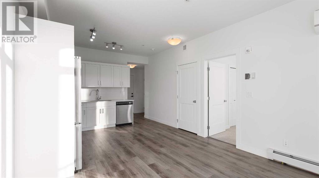 309, 20 Sage Hill Walk Nw, Calgary, Alberta  T3R 1Z5 - Photo 11 - A2215226