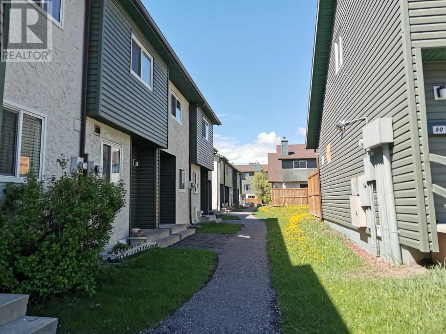 Property at 76, 2511 38 Street NE image 2