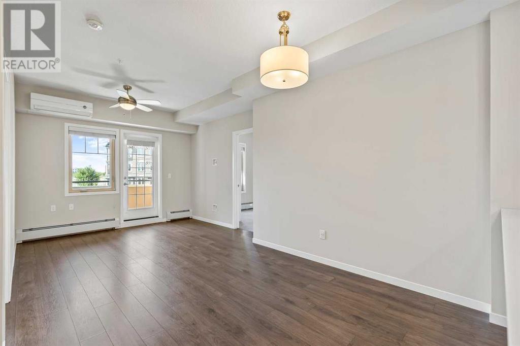 202, 30 Mahogany Mews Se, Calgary, Alberta  T3M 3H4 - Photo 5 - A2223928