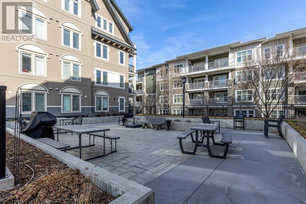 202, 30 Mahogany Mews Se, Calgary, Alberta  T3M 3H4 - Photo 30 - A2223928
