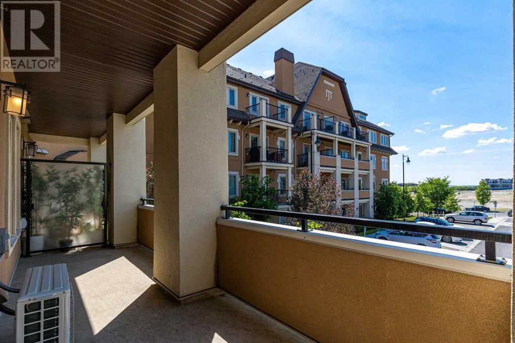 202, 30 Mahogany Mews Se, Calgary, Alberta  T3M 3H4 - Photo 24 - A2223928