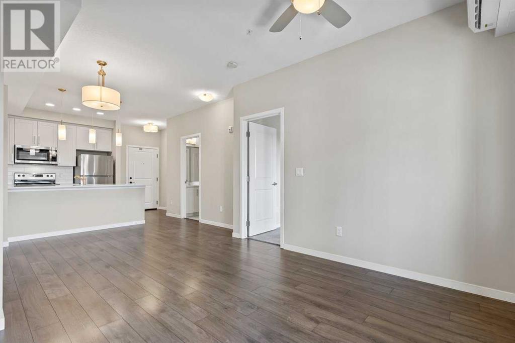 202, 30 Mahogany Mews Se, Calgary, Alberta  T3M 3H4 - Photo 9 - A2223928