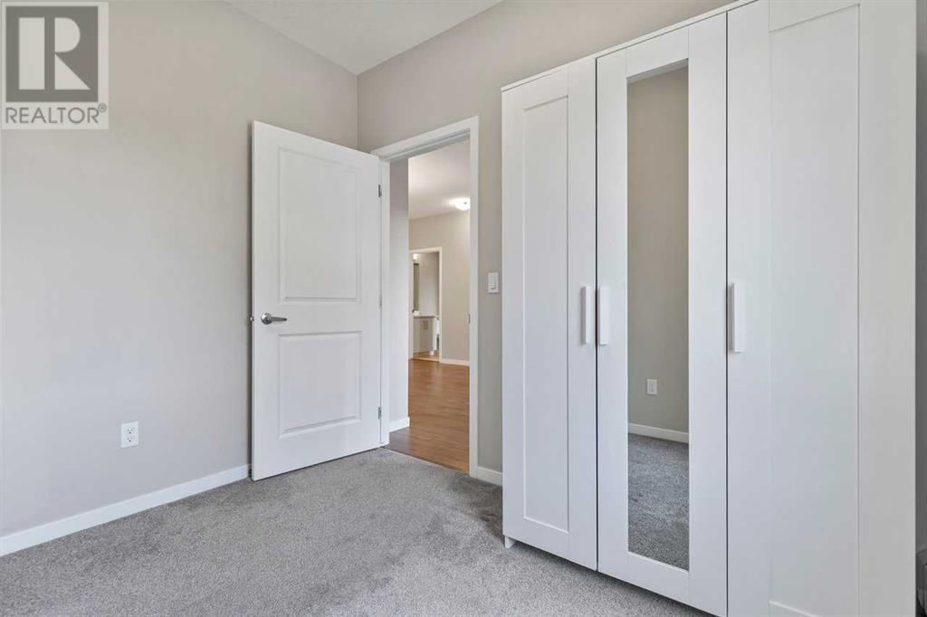 202, 30 Mahogany Mews Se, Calgary, Alberta  T3M 3H4 - Photo 21 - A2223928