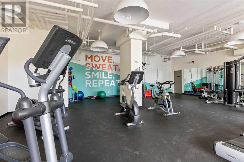 202, 30 Mahogany Mews Se, Calgary, Alberta  T3M 3H4 - Photo 29 - A2223928