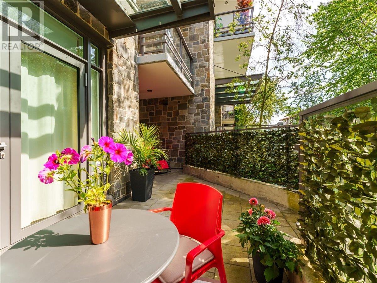 101 2738 Library Lane, North Vancouver, British Columbia  V7J 0B3 - Photo 25 - R3014135