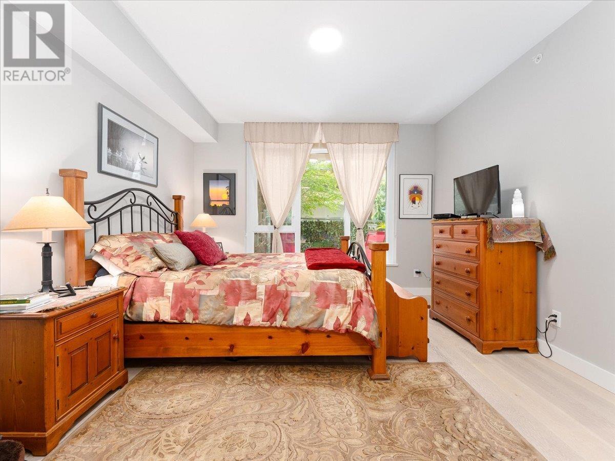 101 2738 Library Lane, North Vancouver, British Columbia  V7J 0B3 - Photo 15 - R3014135
