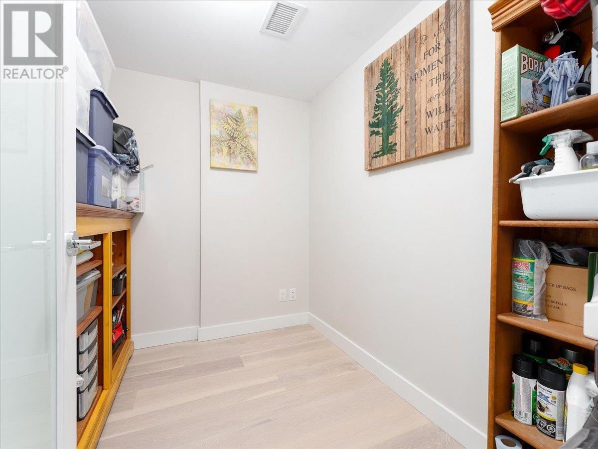 101 2738 Library Lane, North Vancouver, British Columbia  V7J 0B3 - Photo 19 - R3014135