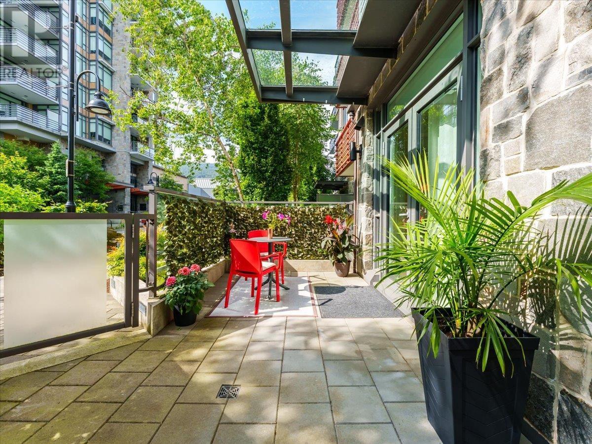 101 2738 Library Lane, North Vancouver, British Columbia  V7J 0B3 - Photo 24 - R3014135