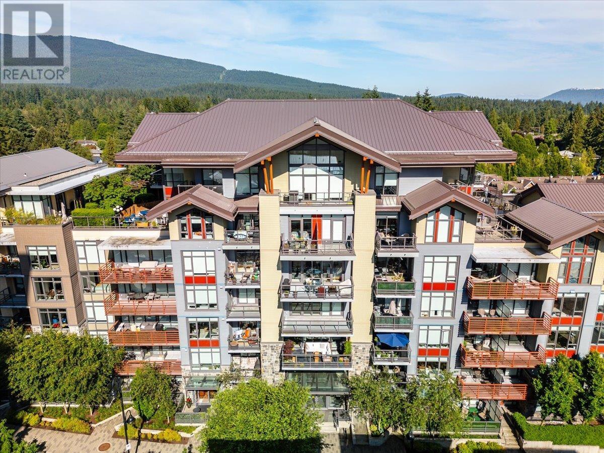 101 2738 Library Lane, North Vancouver, British Columbia  V7J 0B3 - Photo 36 - R3014135