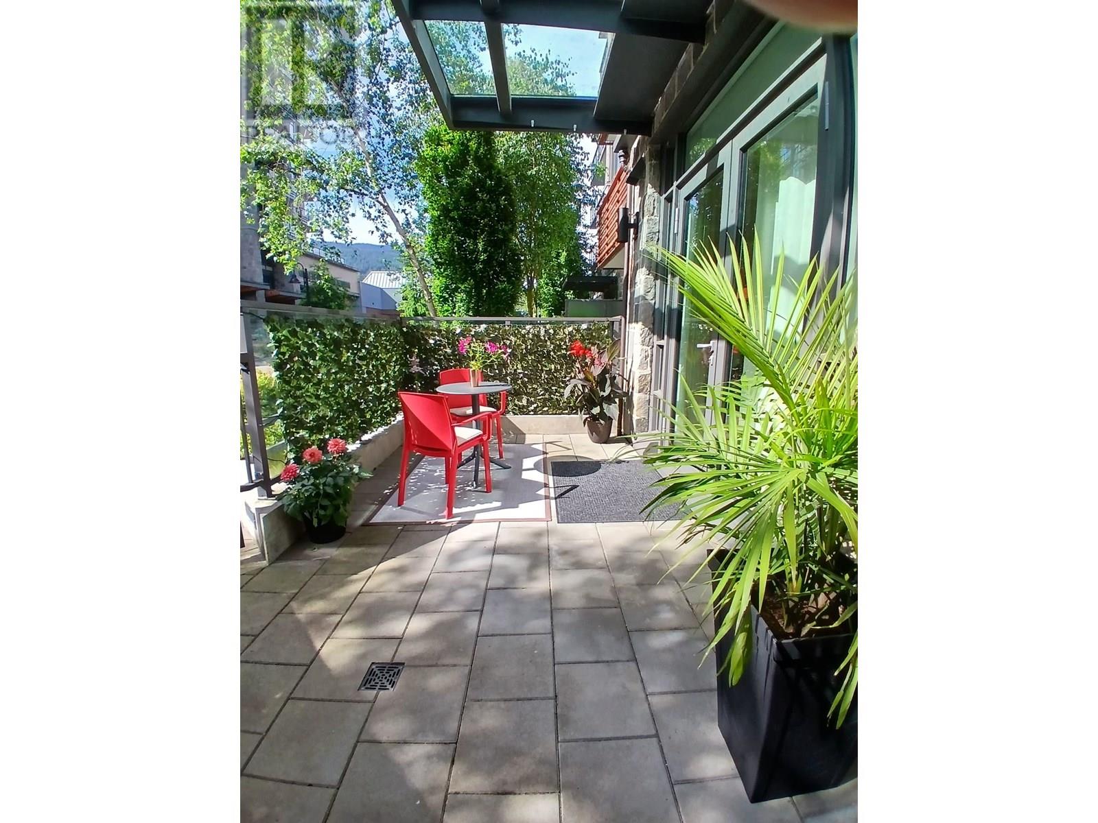 101 2738 Library Lane, North Vancouver, British Columbia  V7J 0B3 - Photo 23 - R3014135