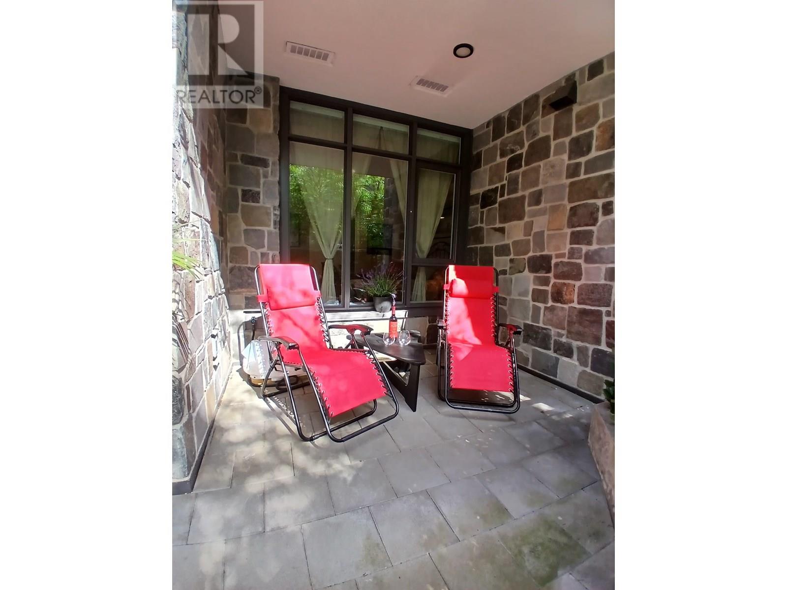 101 2738 Library Lane, North Vancouver, British Columbia  V7J 0B3 - Photo 26 - R3014135