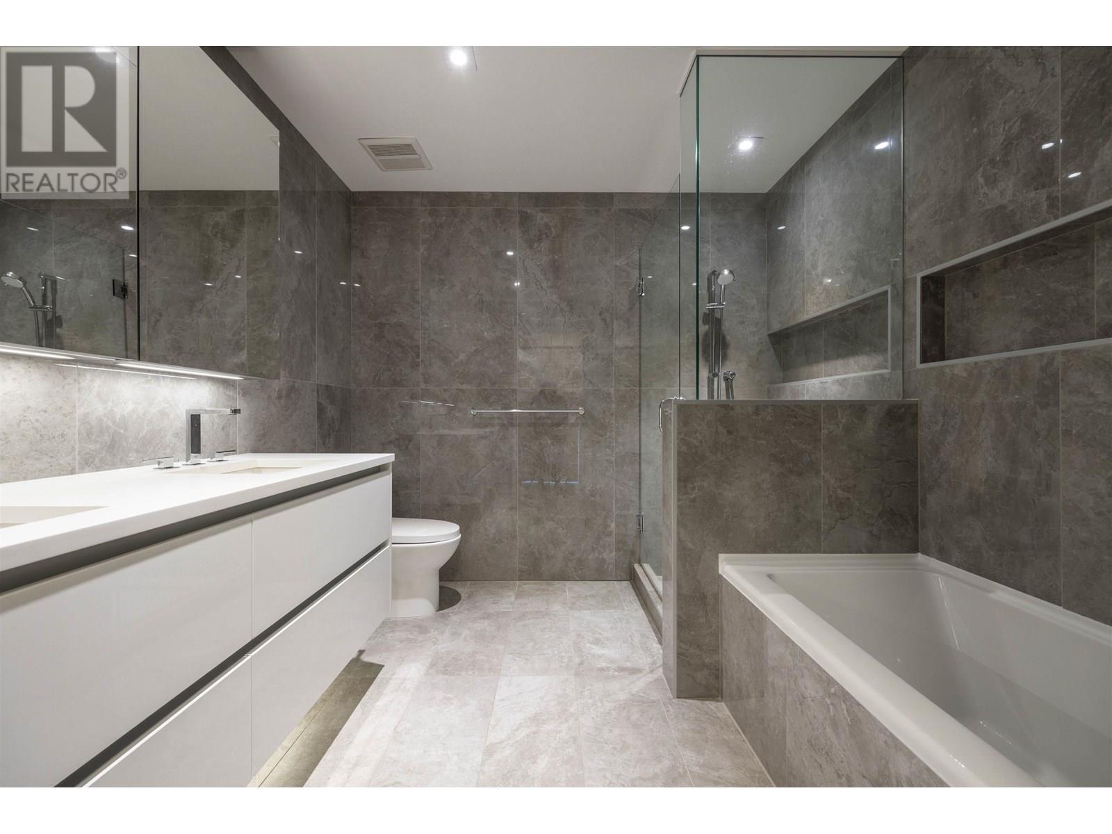 1507 6320 No. 3 Road, Richmond, British Columbia  V6Y 0L5 - Photo 5 - R3014890