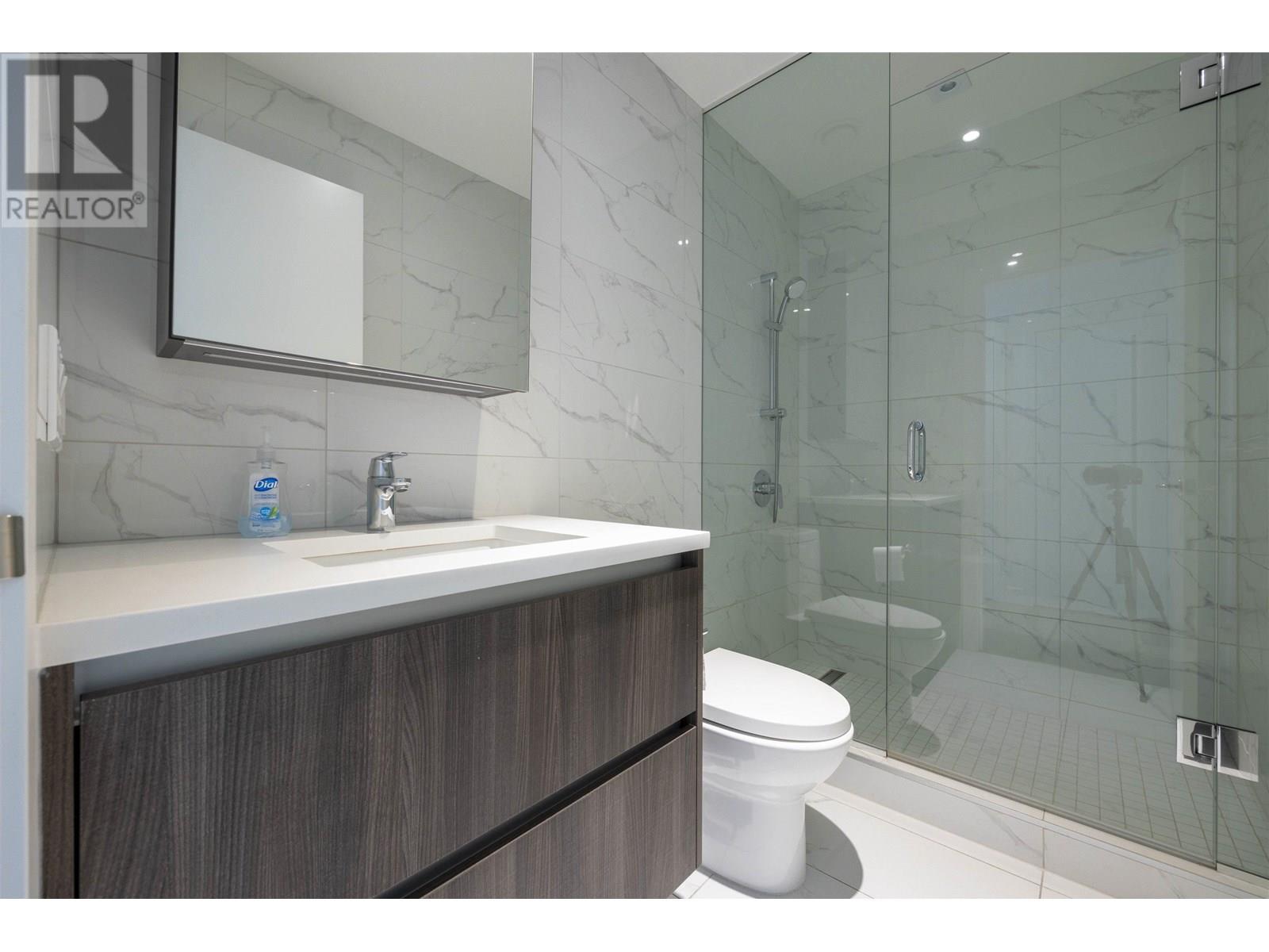 1507 6320 No. 3 Road, Richmond, British Columbia  V6Y 0L5 - Photo 4 - R3014890