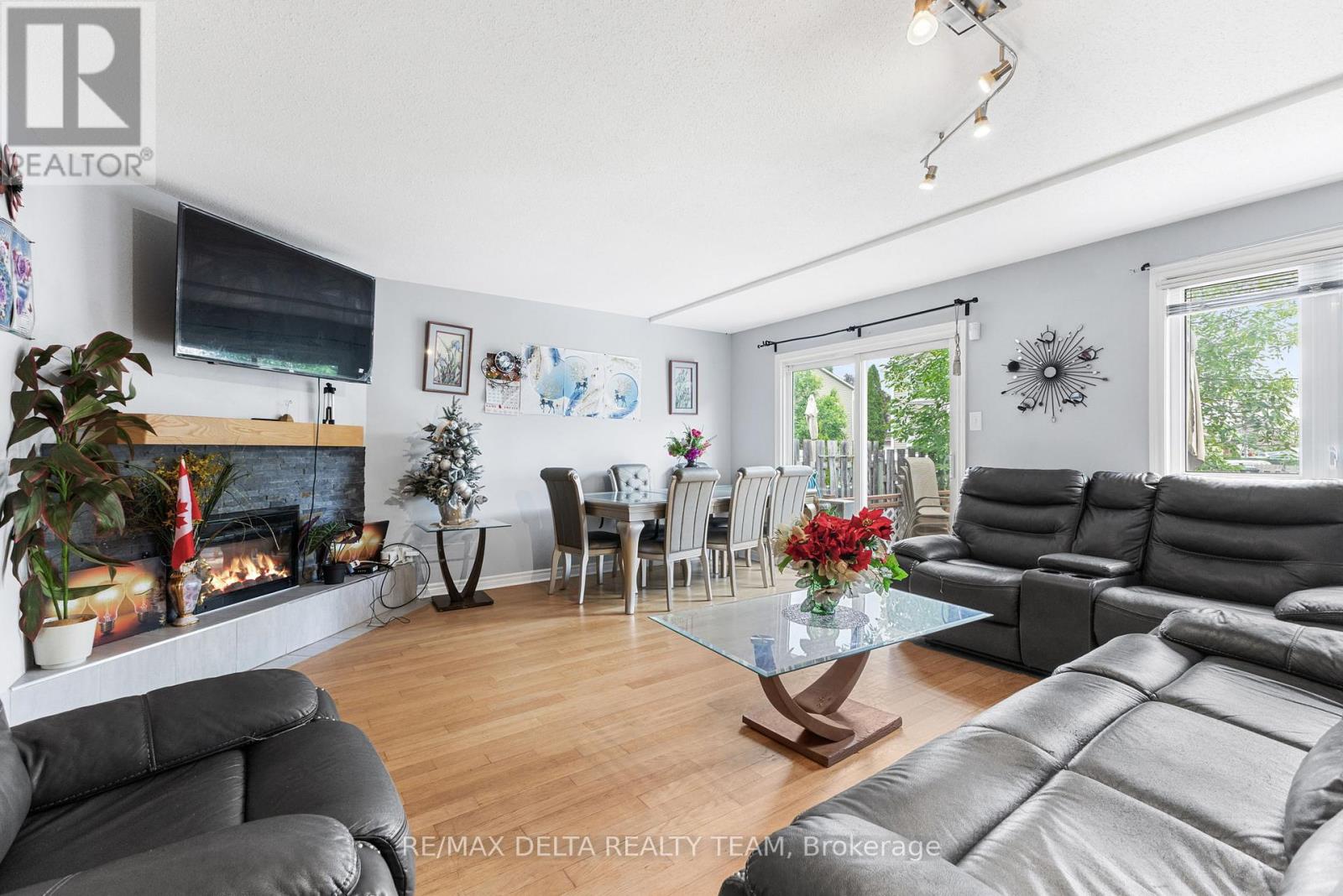 1401 Coulter Place, Ottawa, Ontario  K1E 3H9 - Photo 11 - X12217407