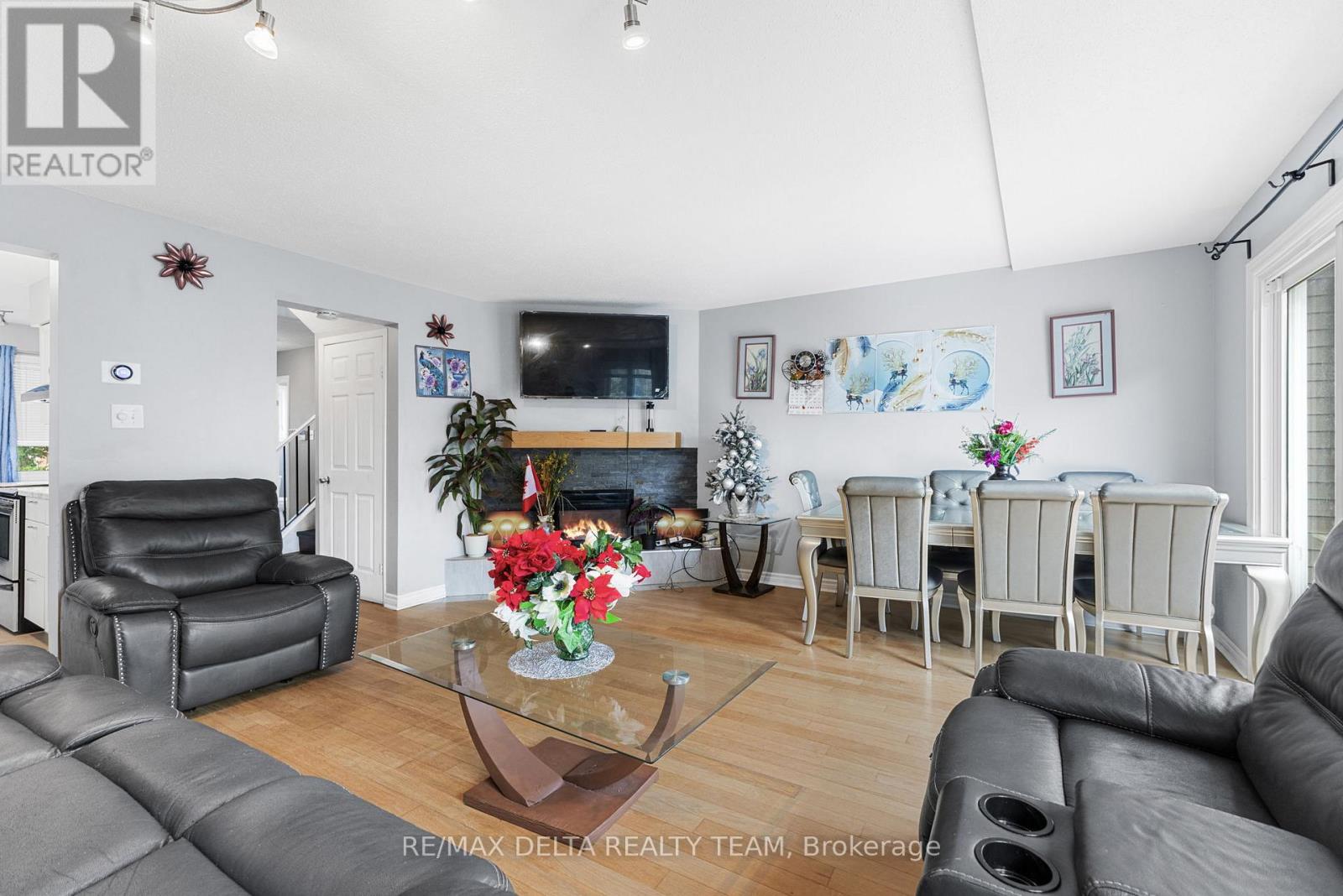 1401 Coulter Place, Ottawa, Ontario  K1E 3H9 - Photo 13 - X12217407