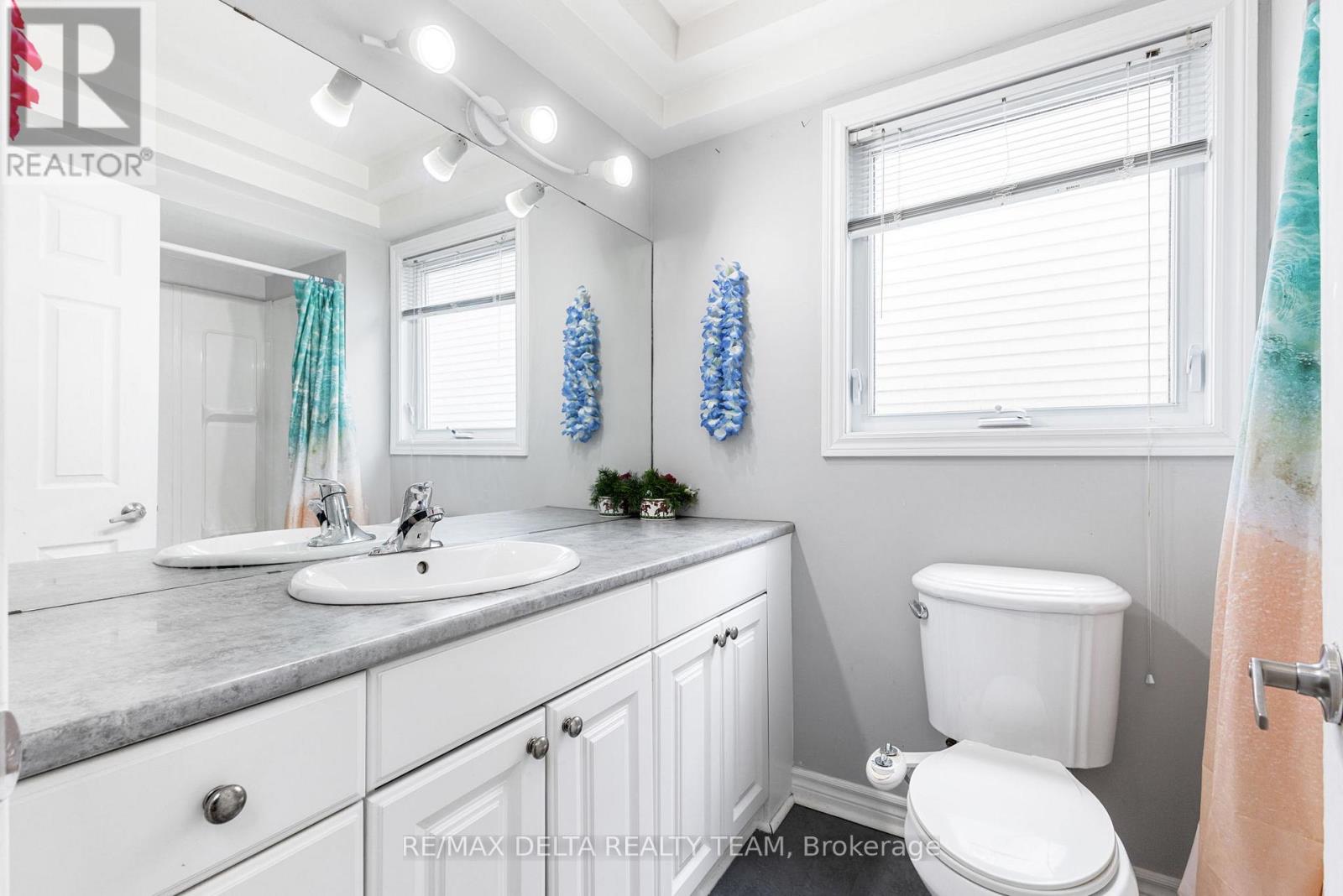 1401 Coulter Place, Ottawa, Ontario  K1E 3H9 - Photo 16 - X12217407