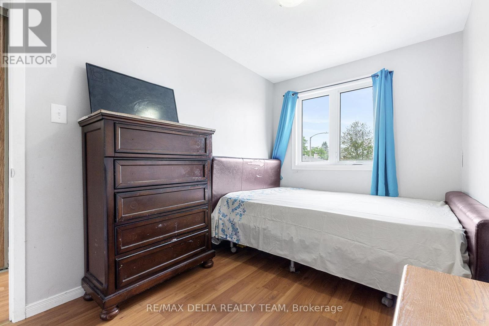 1401 Coulter Place, Ottawa, Ontario  K1E 3H9 - Photo 17 - X12217407