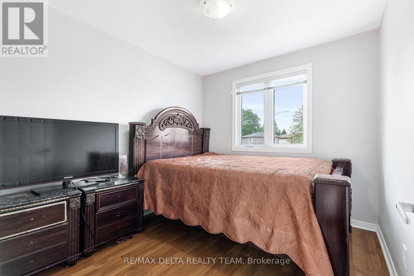 1401 Coulter Place, Ottawa, Ontario  K1E 3H9 - Photo 19 - X12217407