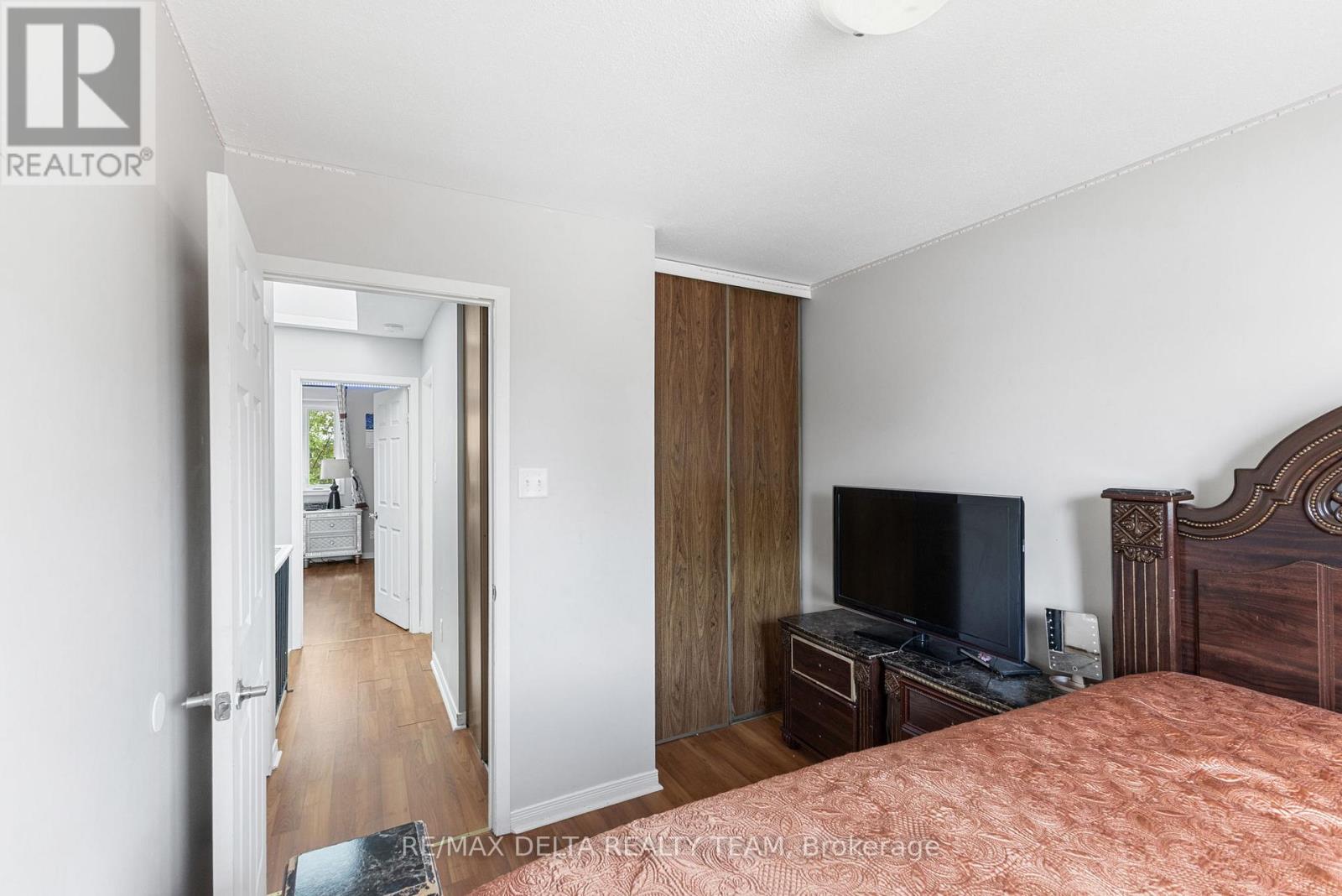 1401 Coulter Place, Ottawa, Ontario  K1E 3H9 - Photo 20 - X12217407
